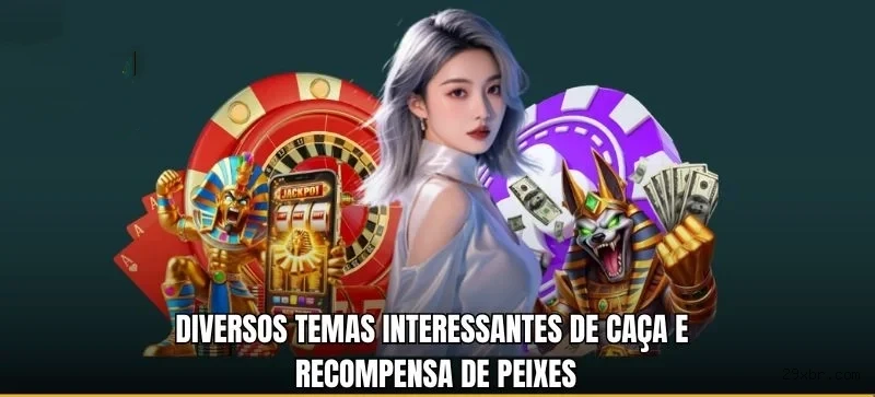 29X: Análises que Levam Seu Jogo a Outro Nível