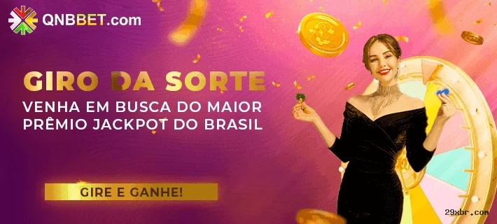 29X Aventura: Uma Viagem Imperdível pelo Mundo dos Jogos