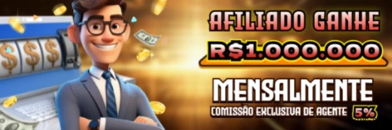 29X: A Nova Era dos Jogos Mobile Que Você Precisa Conhecer
