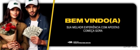 29X Offline: Diversão Garantida Sem Precisar de Internet!