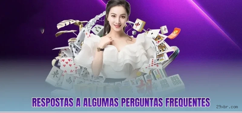 29X Offline: Diversão Garantida Sem Precisar de Internet!