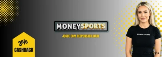 29X: A Nova Era dos Jogos Mobile Que Você Precisa Conhecer